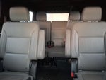 2021 Yukon XL Thumbnail 10