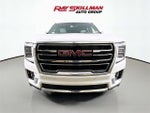 2022 Yukon XL Thumbnail 2