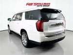 2022 Yukon XL Thumbnail 5