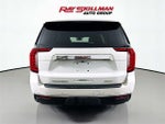 2022 Yukon XL Thumbnail 6