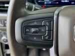 2022 Yukon XL Thumbnail 13