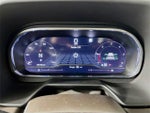 2022 Yukon XL Thumbnail 14
