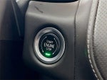 2022 Yukon XL Thumbnail 16