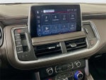 2022 Yukon XL Thumbnail 17