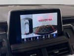 2022 Yukon XL Thumbnail 19