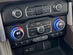 2022 Yukon XL Thumbnail 20