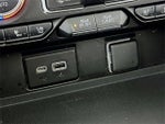 2022 Yukon XL Thumbnail 21