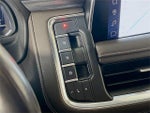 2022 Yukon XL Thumbnail 23