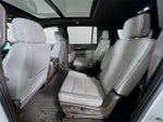 2022 Yukon XL Thumbnail 24