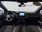 2022 Yukon XL Thumbnail 25