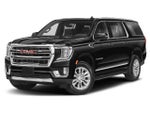 2022 Yukon XL Thumbnail 1