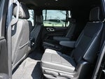 2022 Yukon XL Thumbnail 6