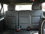 2022 Yukon XL Thumbnail 7