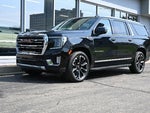 2022 Yukon XL Thumbnail 1