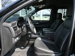 2022 Yukon XL Thumbnail 5
