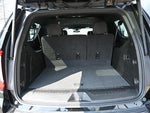 2022 Yukon XL Thumbnail 9