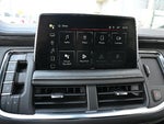 2022 Yukon XL Thumbnail 10