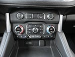 2022 Yukon XL Thumbnail 11