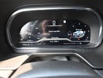2022 Yukon XL Thumbnail 12