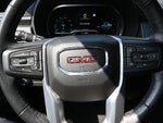 2022 Yukon XL Thumbnail 13