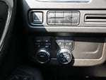2022 Yukon XL Thumbnail 14