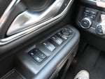 2022 Yukon XL Thumbnail 15