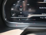 2022 Yukon XL Thumbnail 16