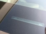 2022 Yukon XL Thumbnail 17