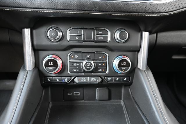 2022 GMC Yukon - $39,988