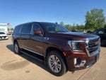 2022 Yukon XL Thumbnail 1