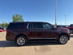 2022 Yukon XL Thumbnail 2