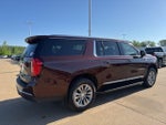 2022 Yukon XL Thumbnail 3