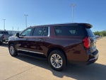 2022 Yukon XL Thumbnail 4