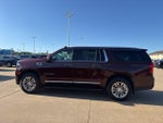 2022 Yukon XL Thumbnail 5