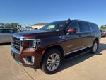 2022 Yukon XL Thumbnail 6