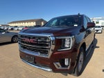 2022 Yukon XL Thumbnail 7