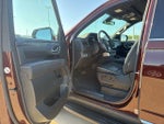 2022 Yukon XL Thumbnail 8