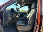 2022 Yukon XL Thumbnail 9