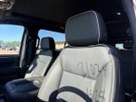 2022 Yukon XL Thumbnail 10