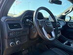 2022 Yukon XL Thumbnail 11