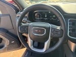 2022 Yukon XL Thumbnail 12