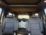 2022 Yukon XL Thumbnail 15