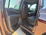 2022 Yukon XL Thumbnail 16