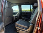 2022 Yukon XL Thumbnail 17