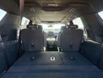2022 Yukon XL Thumbnail 18