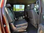 2022 Yukon XL Thumbnail 20