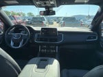 2022 Yukon XL Thumbnail 21
