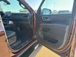 2022 Yukon XL Thumbnail 22