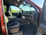 2022 Yukon XL Thumbnail 23