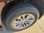 2022 Yukon XL Thumbnail 24